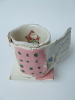 http://www.francesleeceramics.com/files/gimgs/th-4_cardboard mug with father christmas and cut out handle-web.jpg